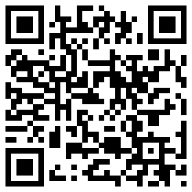 qrcode für Eaton 197411