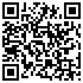 qrcode für Legrand 341294 cover for cable tray L2000 B300 with snap fastening sendzimir galvanized