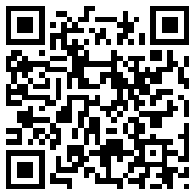 qrcode für OBO Bettermann ISSHS140500EL - Installation column Bode ISSHS140500 0x133x500 anodized a