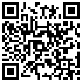 qrcode für ABN SX020F - fairground base Gr 0 FB2 Bodeaufbau 4 cable entry