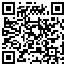 qrcode für Harting 09672095604 - Sub socket 9 pin solder termination punched