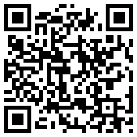 qrcode für Niedax RW 85 F - divider 80x3000mm hot dip galvanized