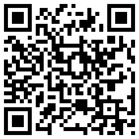 qrcode für Telegärtner J00026A4001 - connector TP / RJ45 Field assembly CAT6A