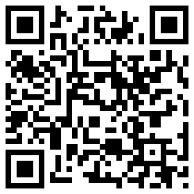 qrcode für Daetwyler NHXH-O E30-E60 2x6 q - NHXH E30 E60 2x6 sqmm RE orange FE180 pyrofil Keram 186923