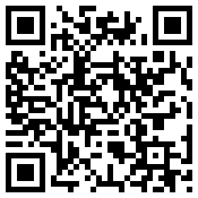 qrcode für Epson Crystal Clear film inkjet 432mm 30 5m 1 roll - C13S045151
