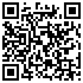 qrcode für ABB S203-Z3 - Miniature Circuit Breaker S200 3P 3 A