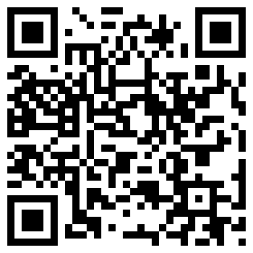 qrcode für Murrelektronik 85040 - Power supply 1 phase MCS 5 115 230/12VDC 5A 60W PFC