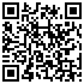 qrcode für Ruckus Wireless 902-0202-1000 - Fiber Node EPON 20km