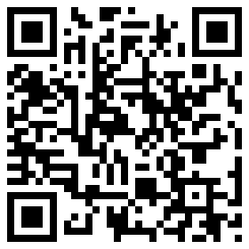 qrcode für Doepke HS25-40 - /230V installation contactor 4 25A 230V