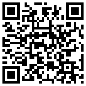qrcode für Auerswald 90677 - AUER COMM 4S0 module