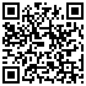 qrcode für Moeller Electric CS-66/300 - EATON closet Montageplatte 111700