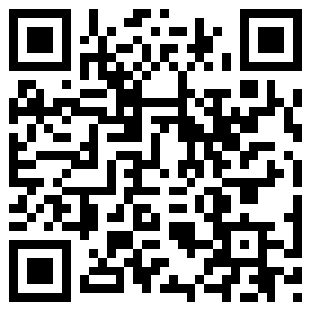 qrcode für Schneider Electric LC1DT32BD - TeSys D contactor - 4P(4 NO) - AC-1 - <= 440 V 32 A - 24 V DC standar