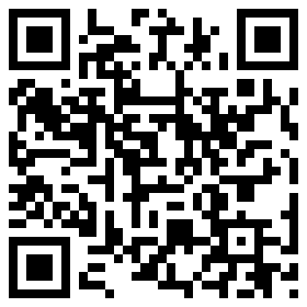 qrcode für Zebra 10005007 - BAND DIRECT ADULT 25X279MM