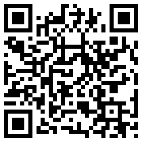 qrcode für Niedax HK 610/50 F - HK 610/50 head screws