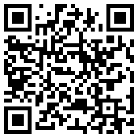 qrcode für Eaton 197413