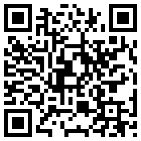 qrcode für Canon 1255B028