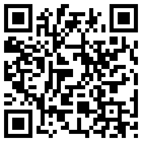 qrcode für OEM-Factory - Labels Transfer 100 150mm perm PF K40