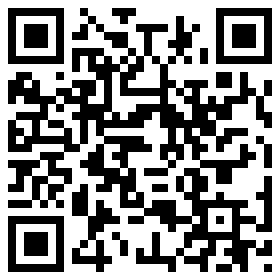 qrcode für Eaton 196849