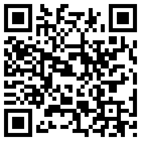 qrcode für Merten 516544 - MER Intermediate ring hinged lid AQUADESIGN white