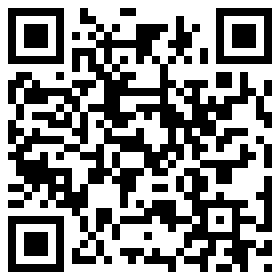 qrcode für Canon 1255B008