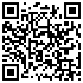 qrcode für Lappkabel ÖLFLEX-J4G10CLASSIC - Lapp Oil Flex Classic 100 4G10 0 sqmm PVC control cable cores col