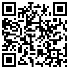 qrcode für OBO Bettermann NE DSU2 10075 - leveling NEDSU 2/10075 DSU OKA galvanized