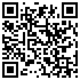 qrcode für Busch Jaeger 2525N-214 - Busch Jaeger switch symbol neutral alpine white 2525 214 Reflex SI