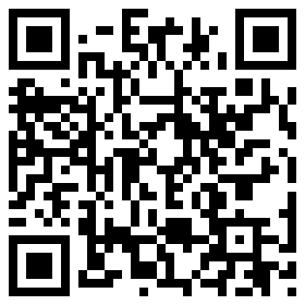 qrcode für Canon 1255B006