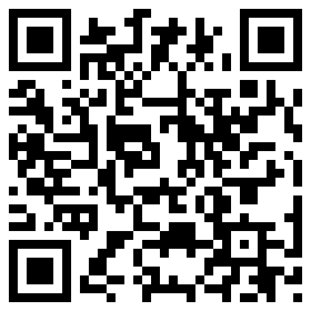 qrcode für Mennekes 2493 - 32A5P 2H> 50V> 300 500HZ clutch TOP