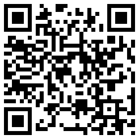 qrcode für Murrelektronik 7000-08101-0310750 - MSGL0 031 7 5