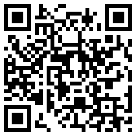 qrcode für SG 8246094403