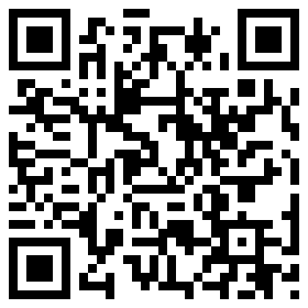 qrcode für Fortron PPF20A0400