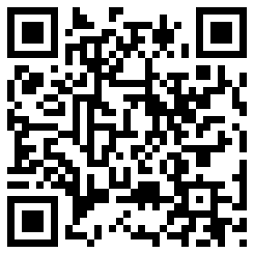 qrcode für Klauke 169R10 - cable lug 90 ° 120qmm M10 DIN46235 galv verz Cu
