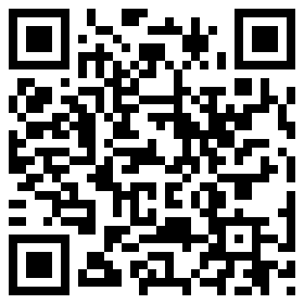 qrcode für Rittal SZ 2564.000 - SZ Earth strap connection M8 M8 cross section 4 mm² 170