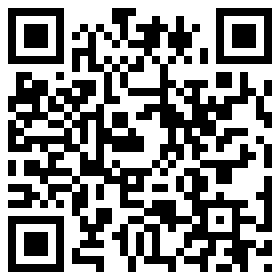 qrcode für Synergy 21 S21-LED-TOM00031 - LED Light Bar 60cm Prometheus cw