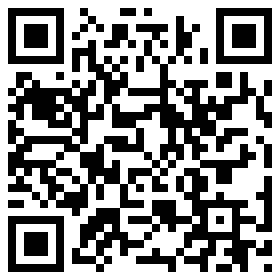 qrcode für Datalogic Holder gray QS6500 GD4130 4430