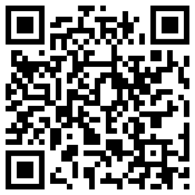 qrcode für Indexa BMG04 - 