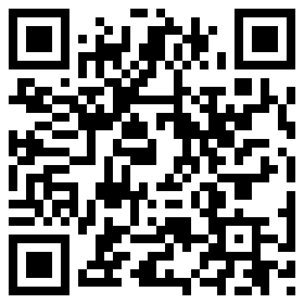 qrcode für Gustav Hensel KV9350 - Hensel 9350 machines IP65 36 division units 2x18x18mm 2 row