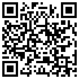 qrcode für Hager LNH3355M6