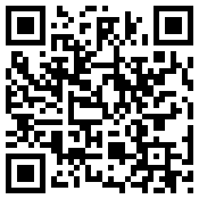 qrcode für Jung UDS4REGHE - Universal Dimmer Station RE