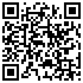 qrcode für Hager FB60190 2 7035 - window sill channel top 190mm light gray