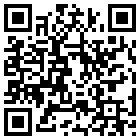 qrcode für OBO Bettermann WDK HA40110RW - External corner OBO WDK / HA 40110 40x110mm WD channel pure white