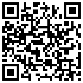 qrcode für DIGITUS DN-1926U-6/10-B-1