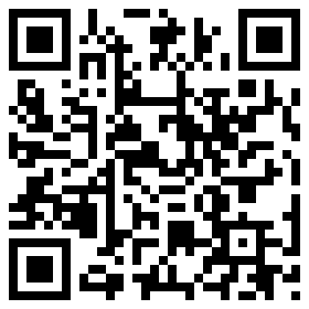 qrcode für DIGITUS DN-1926U-8/10-1