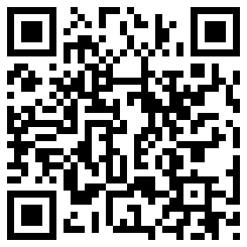 qrcode für DIGITUS DN-1926U-8/10-B-1