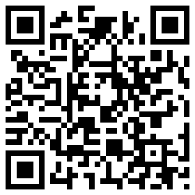 qrcode für Fortron PPF10A0400