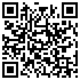 qrcode für Legrand 034387 equipotential bonding clamp 28-32 mm