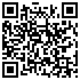 qrcode für Canon 1151C001