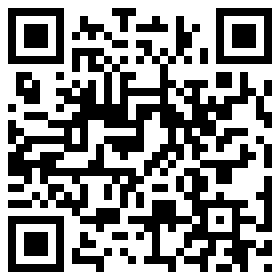 qrcode für Phoenix Contact MSTB 2,5/16-STZ-5,08 - Printed circuit board connector 1764248