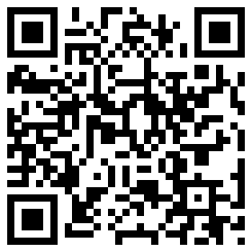 qrcode für Hager LNH3355M6A